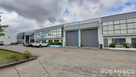 3/45 Kingtel Place Geebung QLD 4034 - Image 1