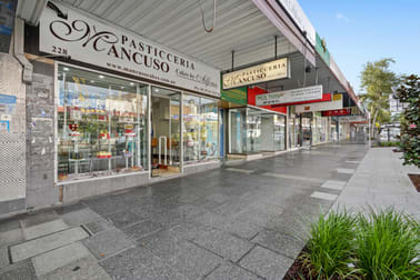 228-230A Burwood Road Burwood NSW 2134 - Image 3