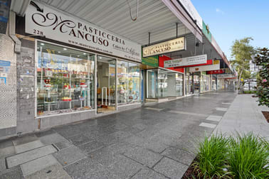 228-230A Burwood Road Burwood NSW 2134 - Image 3