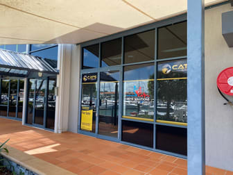 3/20 Masthead Drive Cleveland QLD 4163 - Image 2