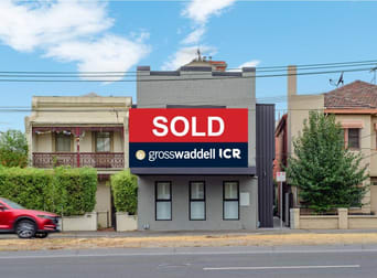 111 Hoddle Street Richmond VIC 3121 - Image 1