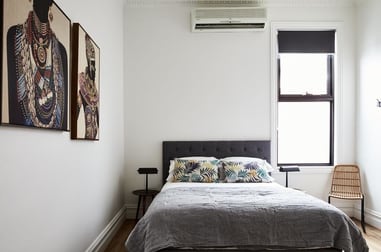 111 Hoddle Street Richmond VIC 3121 - Image 2