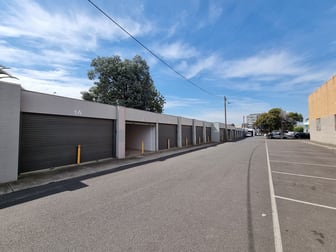 1/23 Cameron Street Brunswick VIC 3056 - Image 1