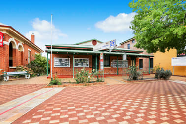 56 South Western Highway Donnybrook WA 6239 - Image 1