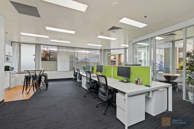 Suite 224/1 Katherine Street Chatswood NSW 2067 - Image 2