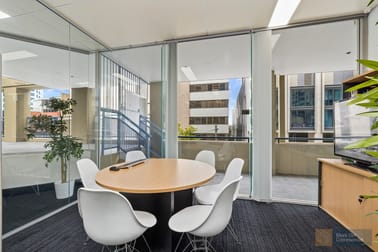 Suite 224/1 Katherine Street Chatswood NSW 2067 - Image 3