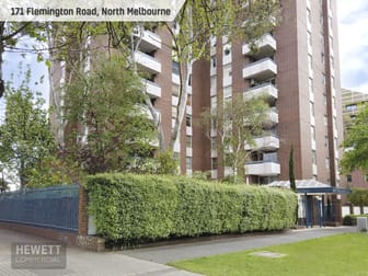 Park 125/171 Flemington Road North Melbourne VIC 3051 - Image 2