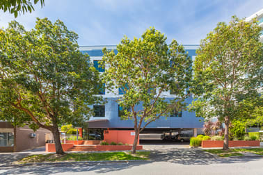 38 Richardson Street West Perth WA 6005 - Image 1