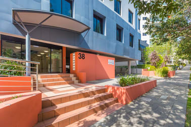 38 Richardson Street West Perth WA 6005 - Image 2