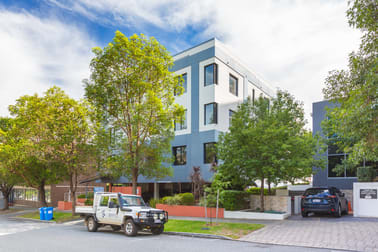 38 Richardson Street West Perth WA 6005 - Image 3