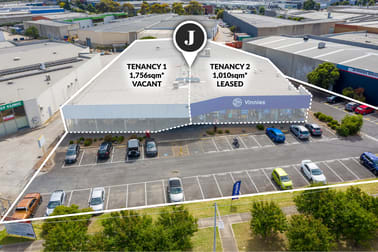 256 Settlement Road Thomastown VIC 3074 - Image 2