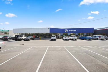 256 Settlement Road Thomastown VIC 3074 - Image 3