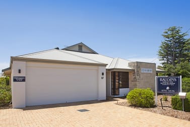87 Bussell Highway West Busselton WA 6280 - Image 1