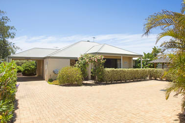 87 Bussell Highway West Busselton WA 6280 - Image 2