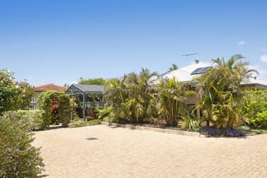 87 Bussell Highway West Busselton WA 6280 - Image 3