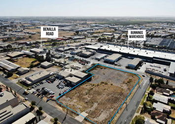 31-35.. Watson Street Shepparton VIC 3630 - Image 1