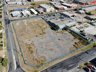 31-35.. Watson Street Shepparton VIC 3630 - Image 2