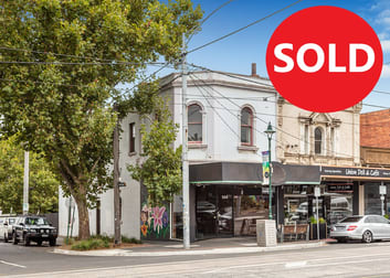 205 Union Road Ascot Vale VIC 3032 - Image 1