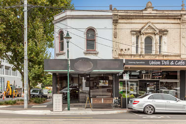 205 Union Road Ascot Vale VIC 3032 - Image 2