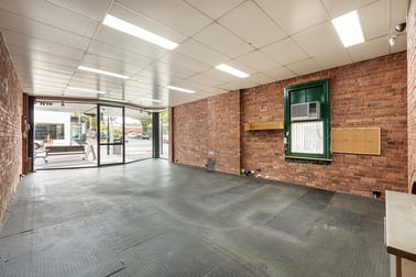 205 Union Road Ascot Vale VIC 3032 - Image 3