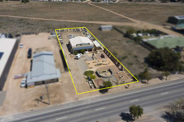 86 Port Road Kadina SA 5554 - Image 1