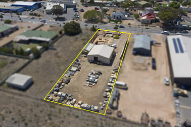 86 Port Road Kadina SA 5554 - Image 2