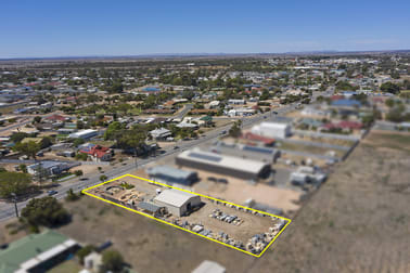 86 Port Road Kadina SA 5554 - Image 3