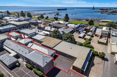 17 Julia Street Portland VIC 3305 - Image 1