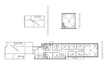 17 Julia Street Portland VIC 3305 - Image 2