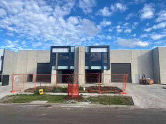 27 Constance Court Epping VIC 3076 - Image 1