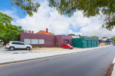 144 Cambridge Street West Leederville WA 6007 - Image 1