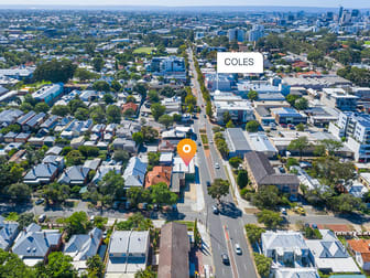 144 Cambridge Street West Leederville WA 6007 - Image 3