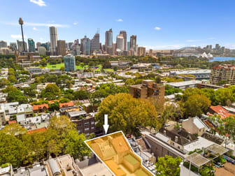 172 - 174 Victoria Street Potts Point NSW 2011 - Image 2