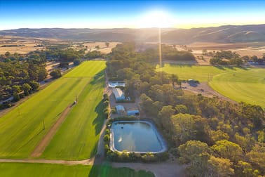 160 Bundilla Road Cambrai SA 5353 - Image 2