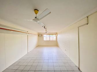 2/64 Thuringowa Drive Thuringowa Central QLD 4817 - Image 3