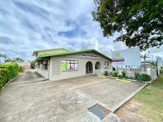 1/64 Thuringowa Drive Thuringowa Central QLD 4817 - Image 1