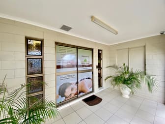 1/64 Thuringowa Drive Thuringowa Central QLD 4817 - Image 2