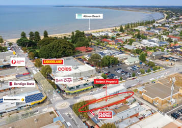 65 Pier Street Altona VIC 3018 - Image 2