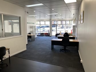 11/81 Macquarie Street Hobart TAS 7000 - Image 2
