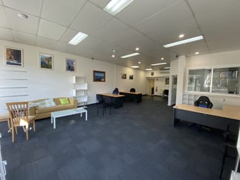 11/81 Macquarie Street Hobart TAS 7000 - Image 3