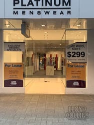 657 Hay Street Mall Perth WA 6000 - Image 1
