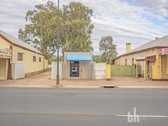 Lot 428 Randell Street Mannum SA 5238 - Image 3