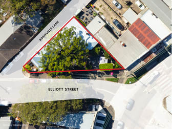 79 Elliott Street Balmain NSW 2041 - Image 2