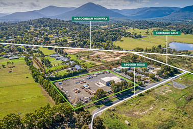 40 Argoon Road Healesville VIC 3777 - Image 1