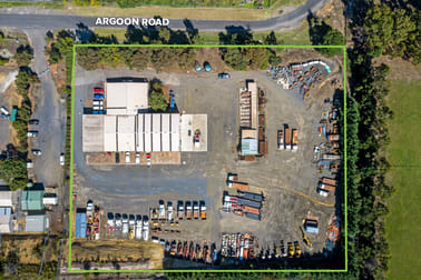 40 Argoon Road Healesville VIC 3777 - Image 2