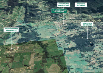 40 Argoon Road Healesville VIC 3777 - Image 3
