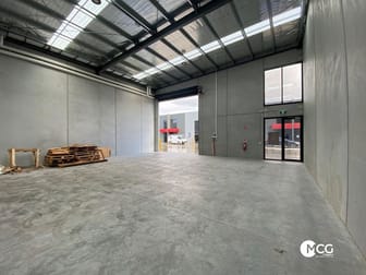 Unit 15, 13-19 Tariff Court Werribee VIC 3030 - Image 3