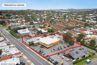 326 Canning Highway Bicton WA 6157 - Image 2