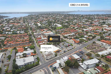 326 Canning Highway Bicton WA 6157 - Image 3