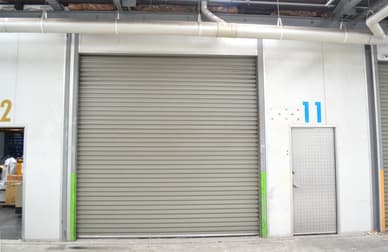 11/45-47 Applebee Street St Peters NSW 2044 - Image 1